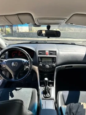 Honda Accord | Mobile.bg    12