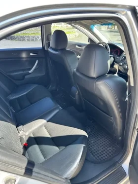 Honda Accord | Mobile.bg    11