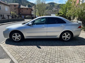Honda Accord | Mobile.bg    3