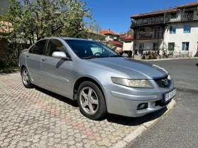 Honda Accord | Mobile.bg    7