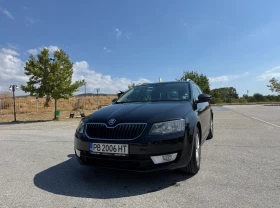 Обява за продажба на Skoda Octavia 1.8 TSI 4x4 ~20 900 лв. - изображение 3