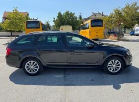 Обява за продажба на Skoda Octavia 1.8 TSI 4x4 ~20 900 лв. - изображение 6