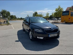 Обява за продажба на Skoda Octavia 1.8 TSI 4x4 ~20 900 лв. - изображение 2