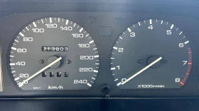 Обява за продажба на Mazda 323 ~1 350 лв. - изображение 6