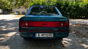 Mazda 323 | Mobile.bg    13