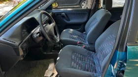 Обява за продажба на Mazda 323 ~1 350 лв. - изображение 5