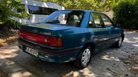 Mazda 323 | Mobile.bg    15
