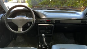 Обява за продажба на Mazda 323 ~1 350 лв. - изображение 4