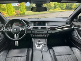 BMW M5 FACELIFT/COMPETITION/FULL - 69900 лв. - 94893769 10