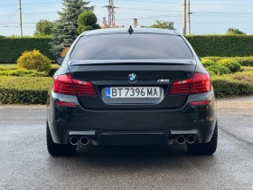 BMW M5 FACELIFT/COMPETITION/FULL - 69900 лв. - 94893769 6