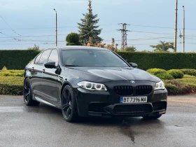 BMW M5 FACELIFT/COMPETITION/FULL - 69900 лв. - 94893769 3