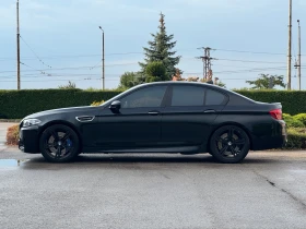 BMW M5 FACELIFT/COMPETITION/FULL - 69900 лв. - 94893769 8