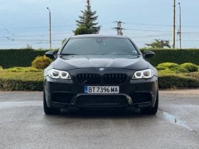 BMW M5 FACELIFT/COMPETITION/FULL - 69900 лв. - 94893769 2