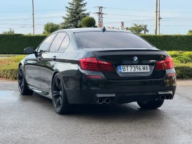BMW M5 FACELIFT/COMPETITION/FULL - 69900 лв. - 94893769 7
