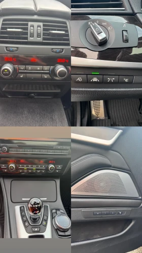BMW M5 FACELIFT/COMPETITION/FULL - 69900 лв. - 94893769 13