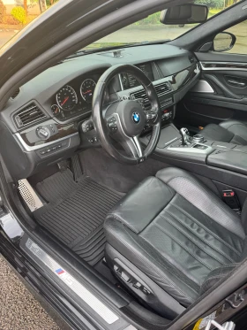BMW M5 FACELIFT/COMPETITION/FULL - 69900 лв. - 94893769 9