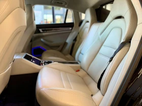 Porsche Panamera Turbo* PDK* Лизинг* Обдхване* - 115000 лв. - 93245889 15