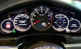 Porsche Panamera Turbo* PDK* Лизинг* Обдхване* - 115000 лв. - 93245889 11