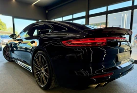 Porsche Panamera Turbo* PDK* Лизинг* Обдхване* - 115000 лв. - 93245889 4
