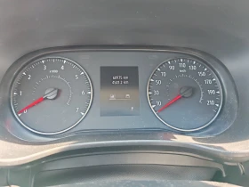 Dacia Sandero 1900  , 1.0 TCe Stepway | Mobile.bg    11