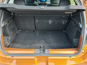 Dacia Sandero 1900  , 1.0 TCe Stepway | Mobile.bg    7
