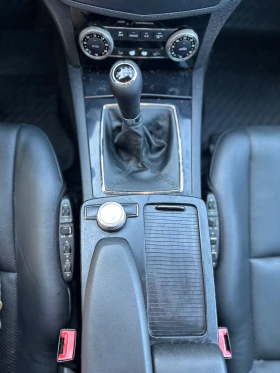 Mercedes-Benz C 220 - 8500 лв. - 96205158 17