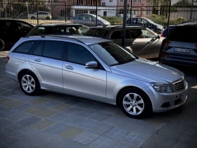 Обява за продажба на Mercedes-Benz C 220 ~8 500 лв. - изображение 2