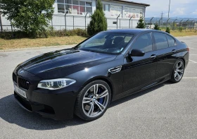 BMW M5 Performance   !!! | Mobile.bg    5