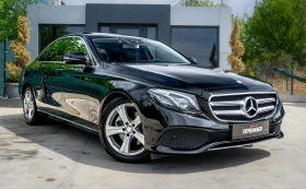 Обява за продажба на Mercedes-Benz E 220 220CDI - 9G 6МГАРАНЦИЯ-РЕАЛНИ КМ!ТОП СЪСТОЯНИЕ! ~37 500 лв. - изображение 2
