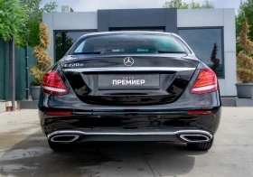 Обява за продажба на Mercedes-Benz E 220 220CDI - 9G 6МГАРАНЦИЯ-РЕАЛНИ КМ!ТОП СЪСТОЯНИЕ! ~37 500 лв. - изображение 4