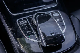 Обява за продажба на Mercedes-Benz E 220 220CDI - 9G 6МГАРАНЦИЯ-РЕАЛНИ КМ!ТОП СЪСТОЯНИЕ! ~37 500 лв. - изображение 6