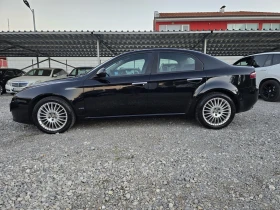 Обява за продажба на Alfa Romeo 159 1.9JTDm ~5 800 лв. - изображение 4