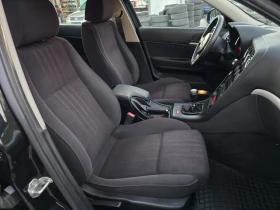 Обява за продажба на Alfa Romeo 159 1.9JTDm ~5 800 лв. - изображение 7