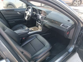 Mercedes-Benz E 350 3.0 D /9G tronic | Mobile.bg    9