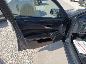 Mercedes-Benz E 350 3.0 D /9G tronic | Mobile.bg    14