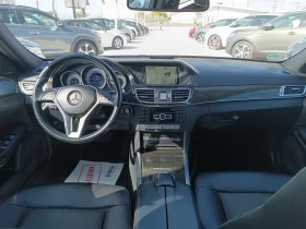 Mercedes-Benz E 350 3.0 D /9G tronic | Mobile.bg    8