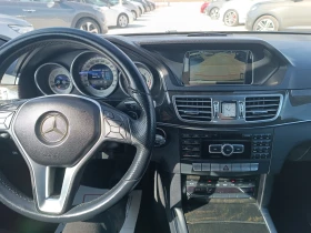 Mercedes-Benz E 350 3.0 D /9G tronic | Mobile.bg    6