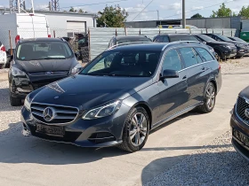 Mercedes-Benz E 350 3.0 D /9G tronic | Mobile.bg    2