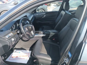 Mercedes-Benz E 350 3.0 D /9G tronic | Mobile.bg    12