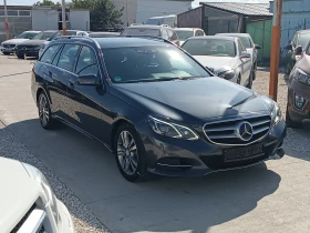 Mercedes-Benz E 350 3.0 D /9G tronic | Mobile.bg    3