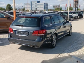 Mercedes-Benz E 350 3.0 D /9G tronic | Mobile.bg    4