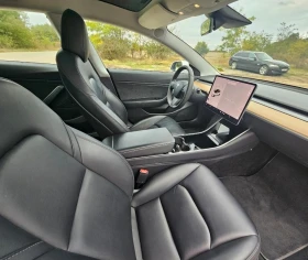 Tesla Model 3  4х4 Европейска Гаранция - 41900 лв. / 21423.13 € - 75996159 13