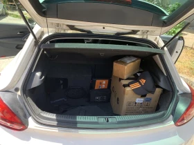 VW Scirocco | Mobile.bg    15