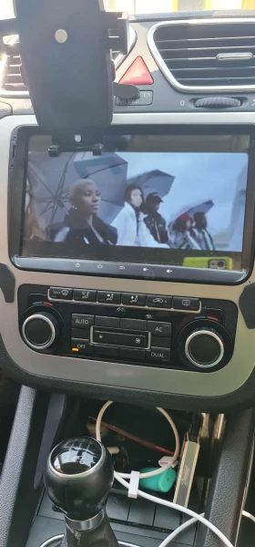 VW Scirocco | Mobile.bg    8