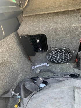 VW Scirocco | Mobile.bg    14