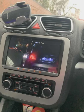 VW Scirocco | Mobile.bg    10