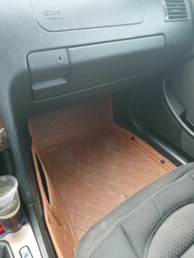 Mercedes-Benz C 250 2500 турбо дизел , снимка 12