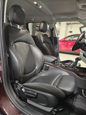 Mini Clubman 2.0d - 27999 лв. / 14315.66 € - 33740475 17