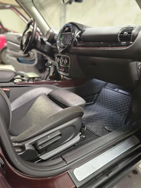 Mini Clubman 2.0d - 27999 лв. / 14315.66 € - 33740475 9