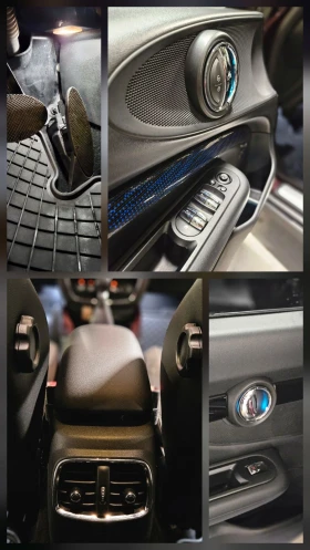 Mini Clubman 2.0d - 27999 лв. / 14315.66 € - 33740475 13